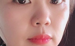 宝宝的扇贝真会夹哦是什么意思